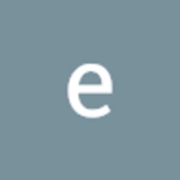 e_code